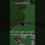 Defence If Your Losing War Command Roblox
