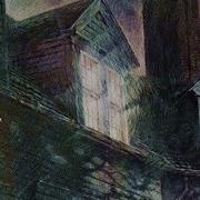 Burnt Offerings 1976 Trailer