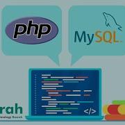 Lecture 13 PHP Functions