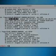SSH Port Forwarding Part 2 Remote Port Forwarding
