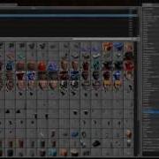 E2 TUT Ep1 Simple Chat Commands