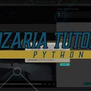 Ozaria The Lonely Tower Chapter 1 4 Python Tutorial With Answers