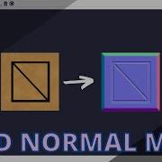 Improve Your Game Lighting With 2D Normal Maps 2D Normal Map Tutorial Using Laigter