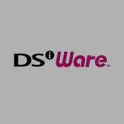DSiWare Video Intro