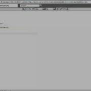 Learning Php Variables Beginners Part 4