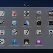 React Native Tutorial 2 Setting Up React Native Environment On Mac On Android Studio Xcode VSCode