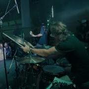 Hate5six Drum Cam Comeback Kid June 11 2022
