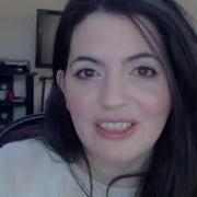 Linux SUSE 11 Install Tutorial