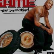 The Game Higher Instrumental