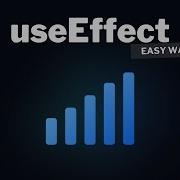 Master React Hooks In Easy Way UseEffect