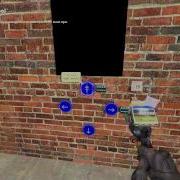 Serk S Gmod Wireschool 1 Drawing Board