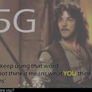 Public Lecture 5G Is Here Where Are You Dr Shamil Appathurai
