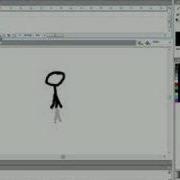 Flash Mx Platformer Part 1