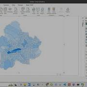 How To Create A Zip Code Map In Power BI