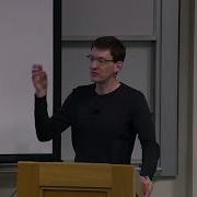 Lecture 5 Sentiment Analysis 1 Stanford CS224U Natural Language Understanding Spring 2019