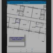 Vectorworks Cloud Services Nomad Snapping