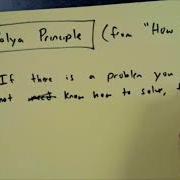 Discrete Math The Polya Principle For Counting Functions