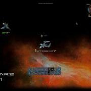 DarkOrbit Chief Colonel Vs Basic General With Helle