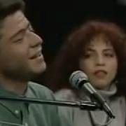 Med Cezir Levent Yüksel Sertab ERENER MFÖ Canlı Performans