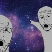 Space Slander