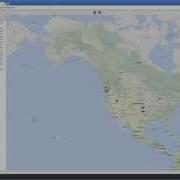 SimpleMap