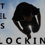 JUMP HIGHER FLIP FASTER Blocking Tutorial