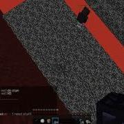GenBucket Glitch