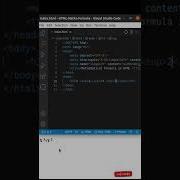 How To Write Maths Formulas Using HTML