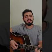 Can Karapınar İnkar Etme Cover