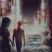 Vocal Breaks Mix
