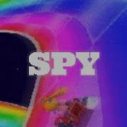 Lyrics Vietsub Spy WHOKILLEDXIX