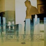 Something For The Weekend Radio Edit