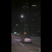 Wow Interlude Pt 3 Official Visualizer
