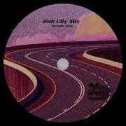 5AM Underground Deep House Mix