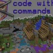 Minecraft How To Code WITHOUT Commands DiamondFire Server
