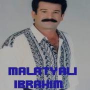 Malatyalı İbrahim Bu Ayrılık Neyin Nesi Deka Müzik