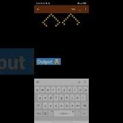 Lets Do Magic With Coding Coding Programming Java Python