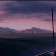 May Wave насовсем Slowed Reverb
