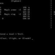 DND Http Xtcabandonware Com