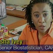 Completion Of The Medical Certificate Of Death Video 2