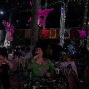 Mecid Shamiloglu Anne Beni Anlayan Yok