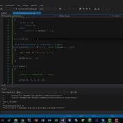 Variadic Templates In C