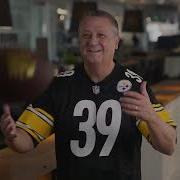 CEO Welcome Video 2021