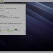 Как копировать файлы с помощью SSH