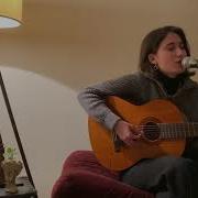 Sezen Aksu Affet Derya Ağaç Cover