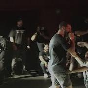Hate5six War Hungry August 23 2014