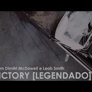 Trip Lee Sweet Victory Ft Dimitri McDowell Leah Smith Legendado