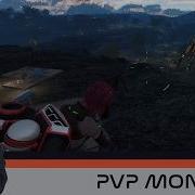 INFINITY RISING GAMEPLAY PvP Montage