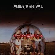 ABBA Dancing Queen Vocals