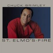St Elmo S Fire